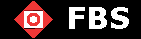 FBS Singapore